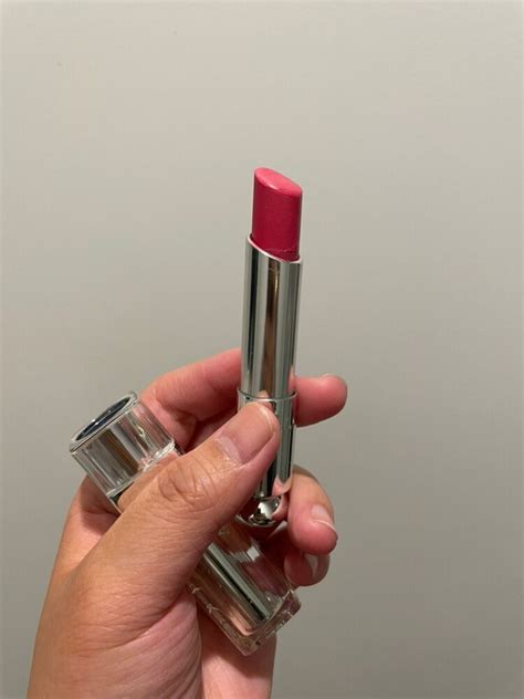 dior addict lipstick 578 diorkiss review|Dior Diorkiss (578) Dior Addict Lipstick (2015) Review & Swatches.